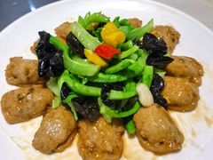 -港升鱼师傅·中山脆肉鲩