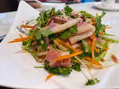 -池记大牌档(广纸店)