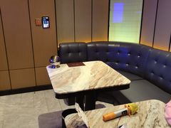 -星聚会KTV(苏州尹山湖歌林公园店)