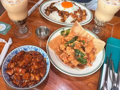 -小泉居(水坑尾店 )