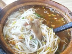 -DC商业城(海秀东路店)