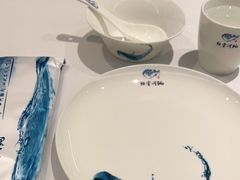 -鲐赏河豚(长寿店)