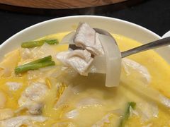 -福海居烤鸭店(鸟巢店)