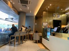 -猫屎咖啡(日月光中心广场店)