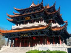 -大悲禅寺
