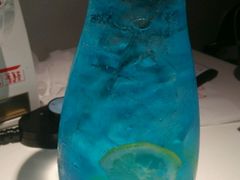 android_upload_pic-鱼酷活鱼烤鱼(沈阳大悦城店)