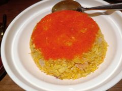 -吕氏疙瘩汤·新鲁菜(济南万象城店)