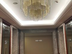 -宁波香格里拉大酒店