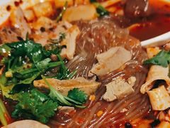 -苏晓玥·手作江南小吃(深圳北站店)