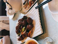 -宝发园名菜馆