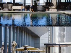 -四季酒店·空中花园 Aria on 9