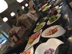 -水中仙东雅国际酒店(丹阳店)