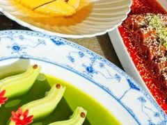 -上海总会SHANGHAICLUB(兴业太古汇店)