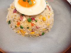 -杭州西子湖四季酒店-WL BISTRO西湖餐厅(灵隐路店)