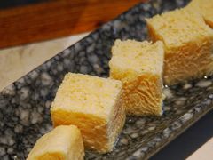 -哥老官重庆美蛙鱼头(西湖银泰十一哥店)