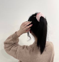 点击看大图 -程Studio
