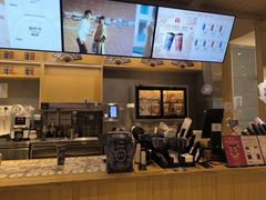 -开元商城(西旺店)