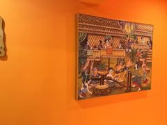 -泰古龙拨筋·spa按摩(成都环球汇店)