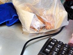 -德盛炸鸡腿(大沽南路店)