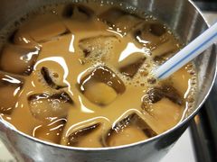 -华星冰室(湾仔店)