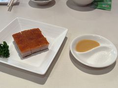 -利苑酒家(金宝店)