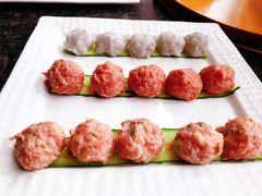 -老码头火锅(骡马市店)