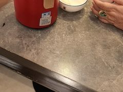 -闫府私房菜·老字号(恒隆店)