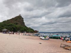 -抚仙湖禄充风景区