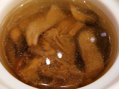 -红豆杉庄会议中心