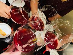 -甄御•海鲜新青岛菜(麦岛店)