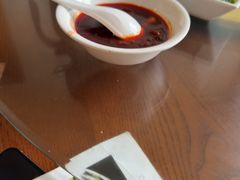 -本味焖罐源(天泽街店)