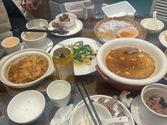 -老广酒楼(樱花店)