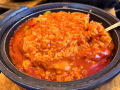 -澳门木偶葡国餐厅(珠海店)