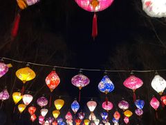 -青龙湖公园
