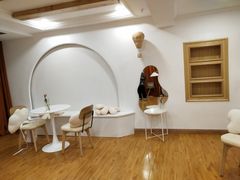 -一块儿·蛋糕定制店(吴兴店)