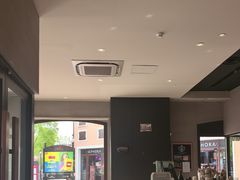-星巴克(天津佛罗伦萨小镇店)