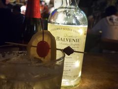 -南锣鼓巷吉他吧(鼓楼店)