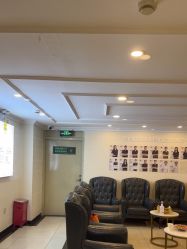 -深圳春天阳光医院·轮廓抗衰中心