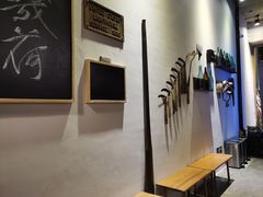 -几荷·恰似故人来(秀水广场店)
