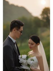 -北遇映画PHOTO GRAPHY STUDIO