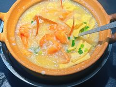 -皮蛋弟砂锅店(总店)