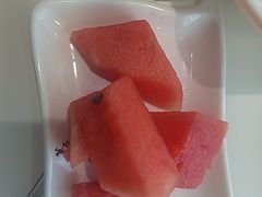 -草原传奇鲜羊火锅(桥北店)