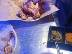 -炉鱼(爱琴海购物公园店)