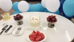 点击看大图 -季橙月子护理中心(金华店)