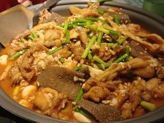 -淘蛙(广州星寰国际商业中心店)