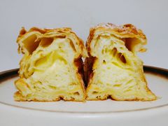-巴黎贝甜(武夷花园店)