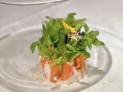 -唐廊烤鸭店(工体店)