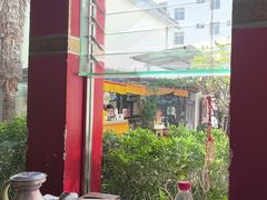 -尼玛藏家风味园(阿山食城店)