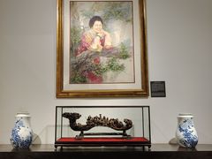 -中国紫檀博物馆