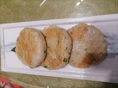 -有心德(隆生店)